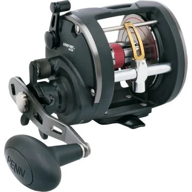 dakotaangler1130184