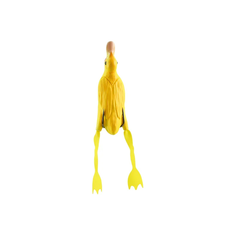 dakotaangler1130209