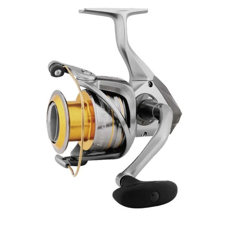 dakotaangler1130243