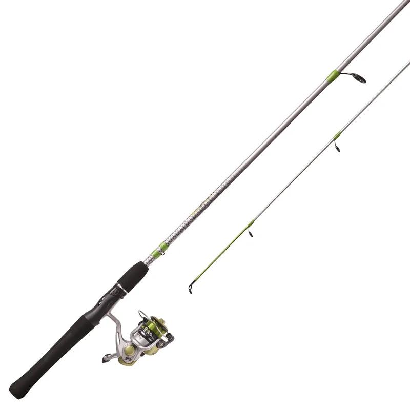 dakotaangler1130278