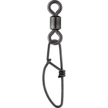 dakotaangler1130321