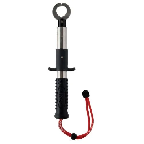 dakotaangler1130343