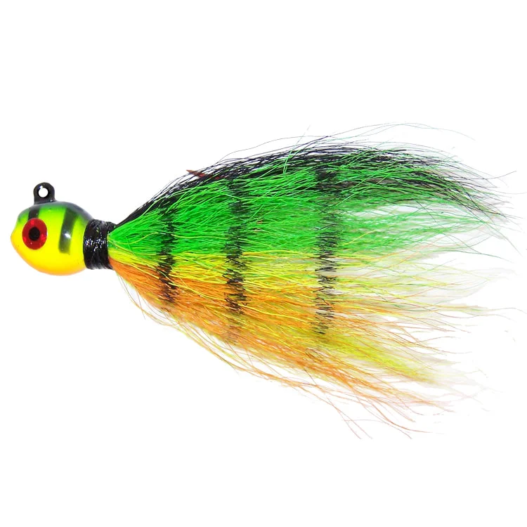dakotaangler1130444