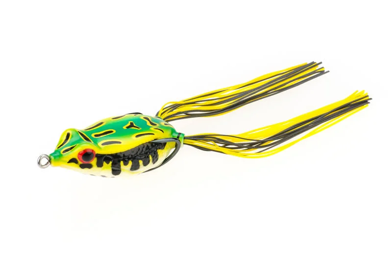 dakotaangler1130481