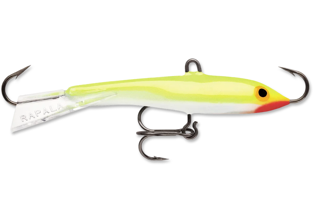 dakotaangler1130494