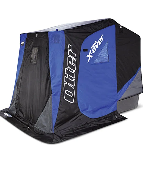 dakotaangler1130534