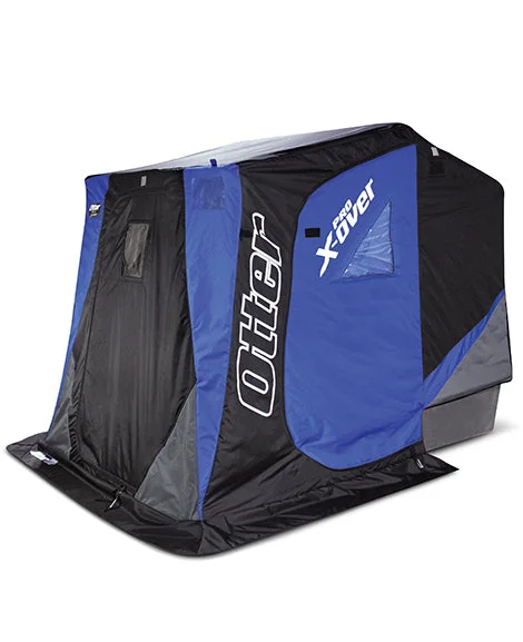 dakotaangler1130535