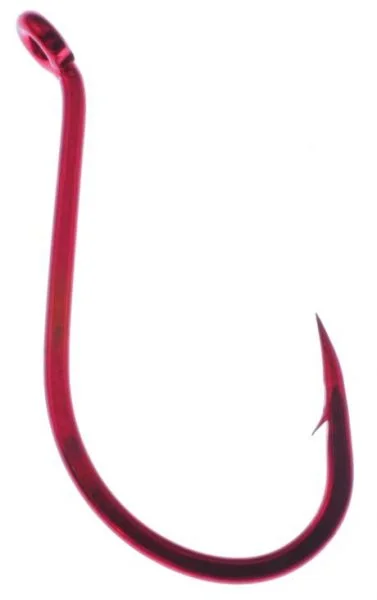 dakotaangler1130557
