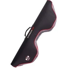 dakotaangler1130611