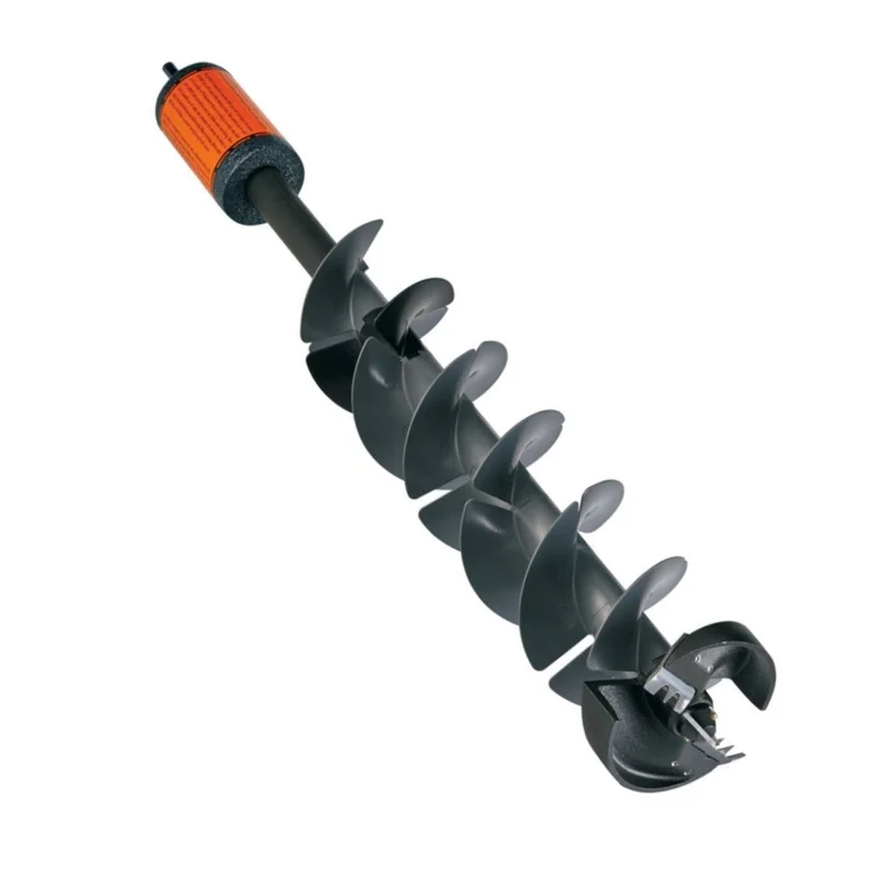 dakotaangler1130635