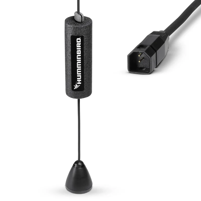 dakotaangler1130647