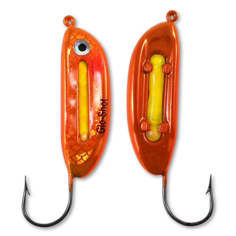 dakotaangler1130725