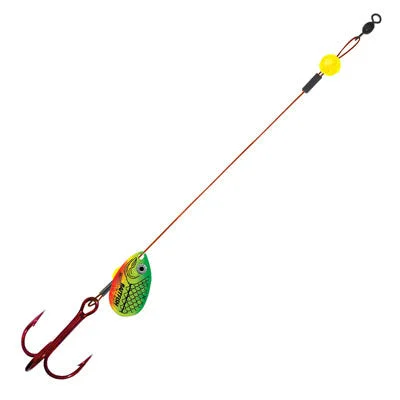 dakotaangler1130728