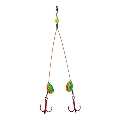 dakotaangler1130740