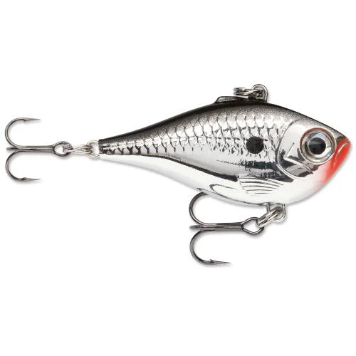 dakotaangler1130752