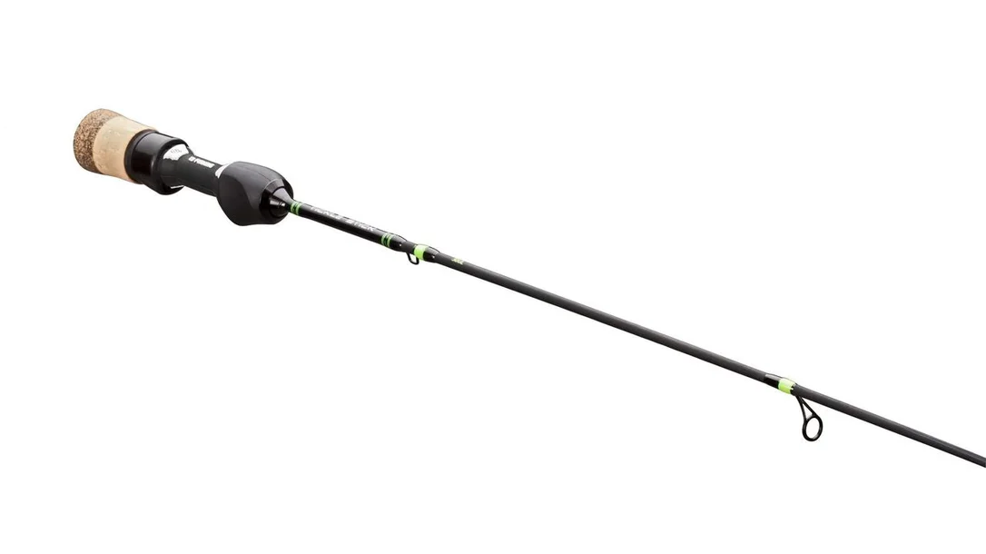 dakotaangler1130772