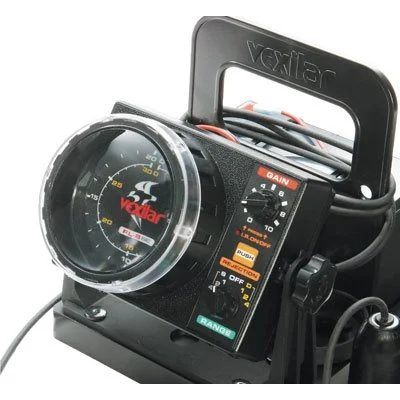 dakotaangler1130835