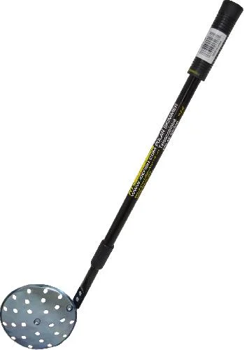 dakotaangler1130864
