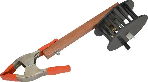 dakotaangler1130880