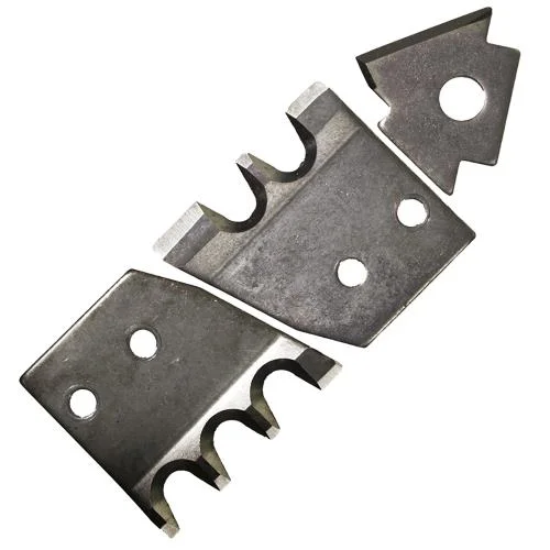 dakotaangler1130888