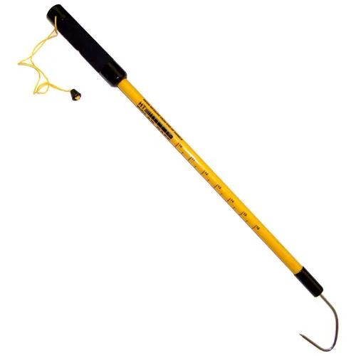 dakotaangler1130898