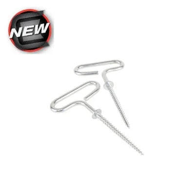 dakotaangler1130938