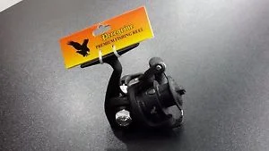 dakotaangler1130948