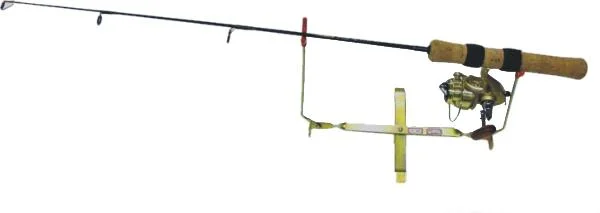 dakotaangler1130957