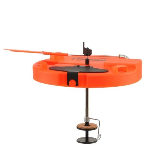 dakotaangler1130977