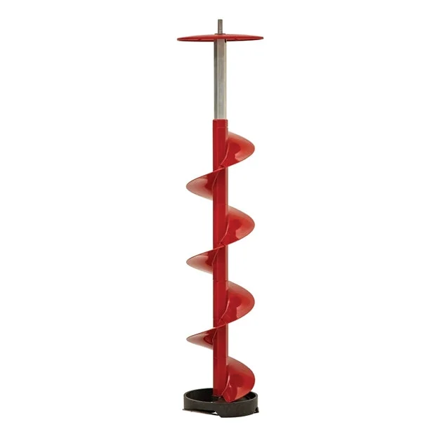 dakotaangler1130989