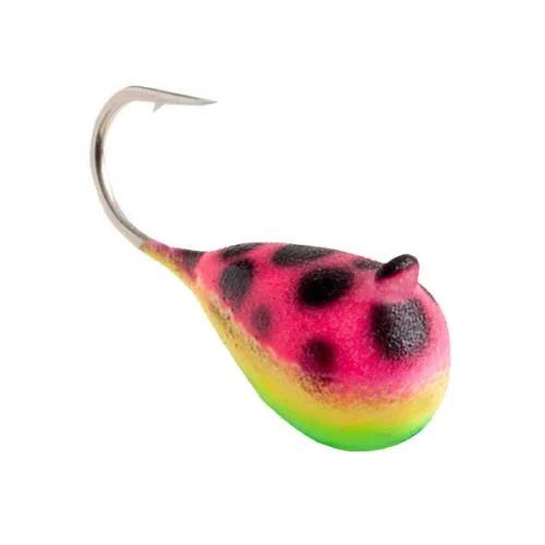 dakotaangler1131005