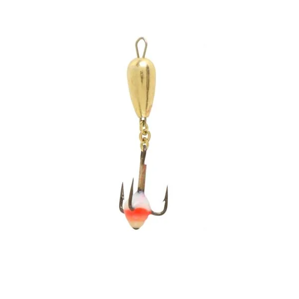 dakotaangler1131014