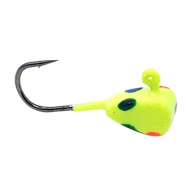 dakotaangler1131018