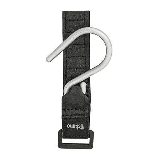 dakotaangler1131041