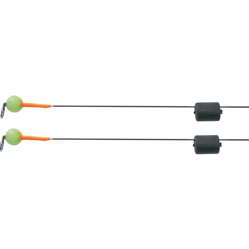 dakotaangler1131104