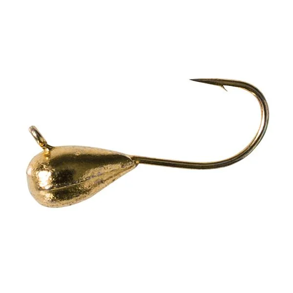 dakotaangler1131131