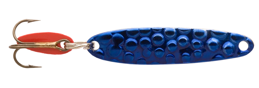 dakotaangler1131204
