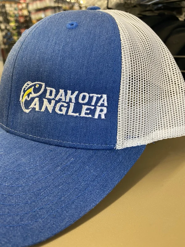 dakotaangler1131289