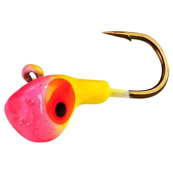 dakotaangler1131322