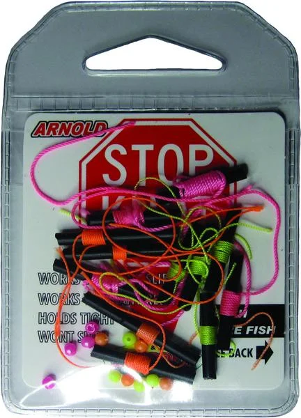 dakotaangler1131372