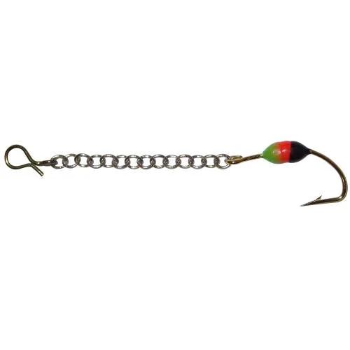dakotaangler1131376