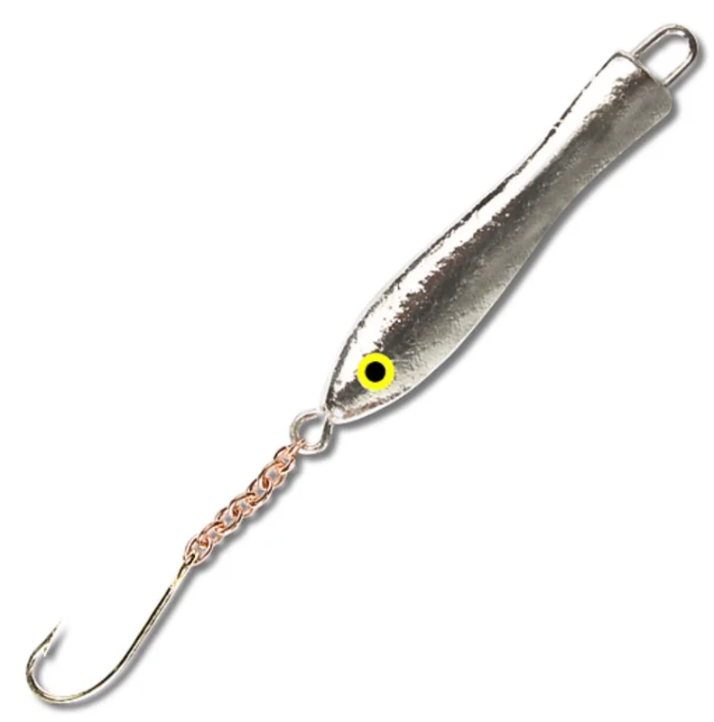 dakotaangler1131380