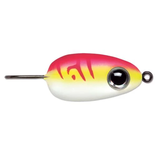 dakotaangler1131396