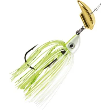 dakotaangler1131448