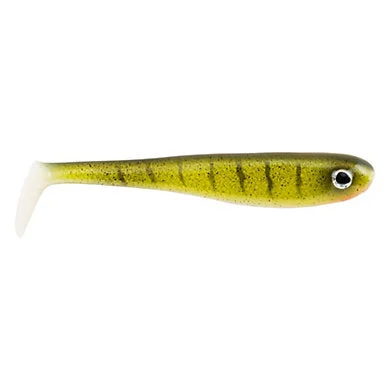dakotaangler1131475