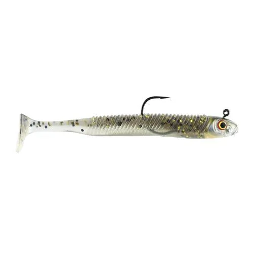 dakotaangler1131479