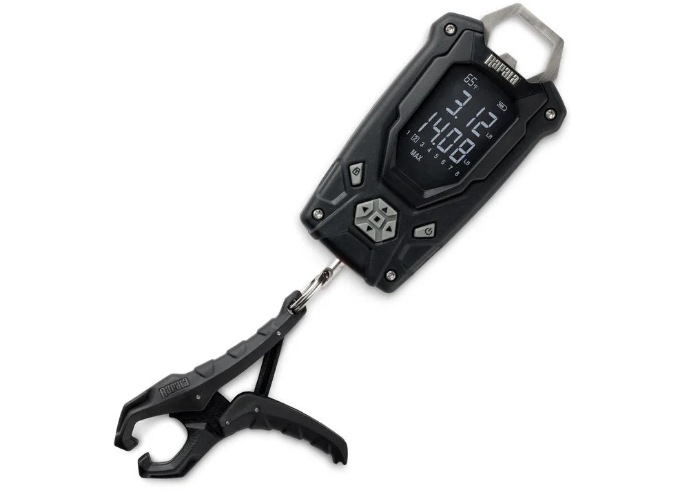 dakotaangler1131483