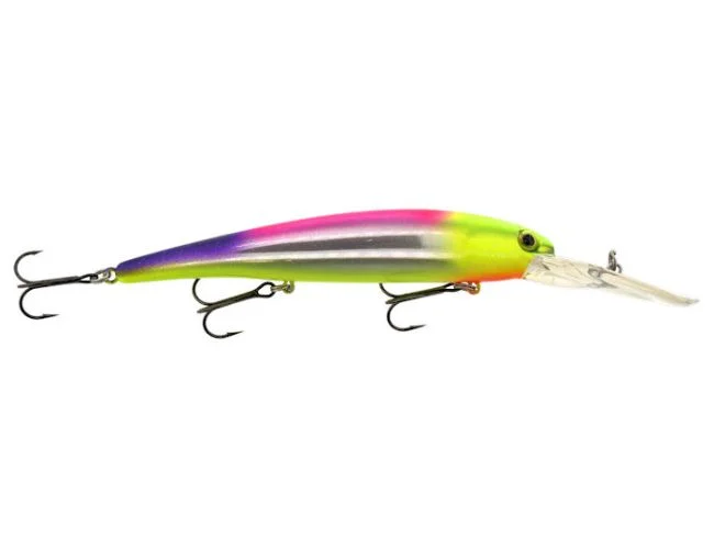 dakotaangler1131486