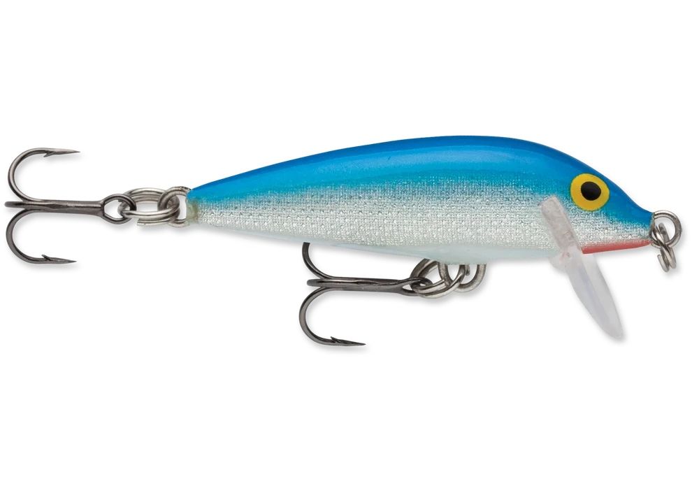 dakotaangler1131495