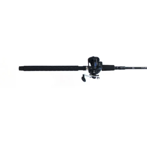 dakotaangler1131527